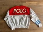 Ralph Lauren trui 12-14 jr als Nieuw, Kinderen en Baby's, Meisje, Trui of Vest, Ophalen of Verzenden, Zo goed als nieuw