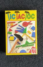 Hamertje tik, Ophalen of Verzenden, Zo goed als nieuw