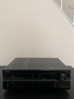 ONKYO TX-SR308 AV receiver, Ophalen of Verzenden, Zo goed als nieuw, 60 tot 120 watt, Onkyo
