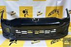 GOLF 8 VII GTI CLUBSPORT VOORBUMPER LC9X 5H0807221D, Auto-onderdelen, Info@fabrikant.eu, Ophalen of Verzenden, Bumper, Fabrikant BV