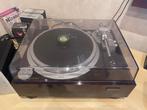 Denon DP 59M + DL-110, Audio, Tv en Foto, Platenspelers, Ophalen, Zo goed als nieuw, Overige merken