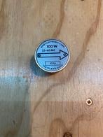 Bird 43 meetkopje 100a, Telecommunicatie, Ophalen of Verzenden