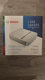 Bosch smart home controller nieuw, Ophalen of Verzenden, Nieuw