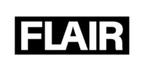 Flair magazines, Verzenden, Gelezen, Damesbladen