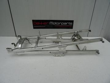 Subframe / Achter Frame Honda CBR600FI / CBR600F 2001-2007 beschikbaar voor biedingen