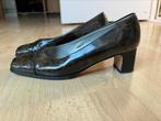 Pumps lage hak, Kleding | Dames, Schoenen, Gedragen, Vero Cuoio, Ophalen of Verzenden