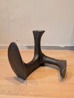 Antieke Schoenmakersleest, Antiek en Kunst, Antiek | Gereedschap en Instrumenten, Ophalen of Verzenden