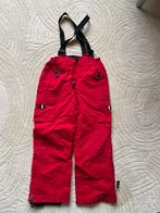 Gaastra Skibroek Maat 138, Ophalen of Verzenden, Zo goed als nieuw