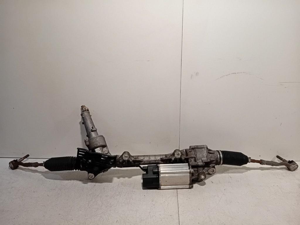 Stuurhuis BMW 5 serie, Auto-onderdelen, Onderdelen@venauto.nl, Van der Ven Autorecycling B.V., Gebruikt, Ettenseweg 76, 4706 PB Roosendaal, The Netherlands