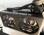 Nvidia GeForce RTX 5060 Ti 16Gb, Computers en Software, Videokaarten, GDDR6, PCI-Express 4, Nieuw, Ophalen of Verzenden