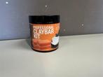 auto onderhoud - Klei Bar Detailing Kit - X4 100G, Ophalen of Verzenden, Zo goed als nieuw