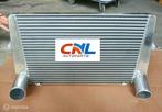 Intercooler Fits Ford Sierra RS Cosworth ESCORT RS500, Auto-onderdelen, Nieuw, Ophalen of Verzenden