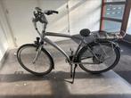 Sparta ion rxs, Fietsen en Brommers, 47 tot 51 cm, Ophalen of Verzenden, Zo goed als nieuw, Sparta