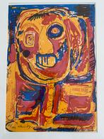 Marijn Morée, Antiek en Kunst, Ophalen of Verzenden