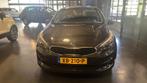 Kia CEED 1.4 GDI DYNAMICL., Electronic Stability Program (ESP), 4 cilinders, Met garantie (alle), Handgeschakeld