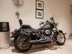 TE KOOP: Super mooie Harley-Davidson Fat Boy 2007, Motoren, Toermotor, Particulier, 2 cilinders, Meer dan 35 kW