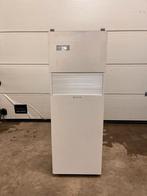 Innova 12HP Vertical, Minder dan 60 m³, Energieklasse A of zuiniger, 3 snelheden of meer, Ophalen of Verzenden