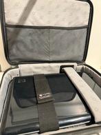 Laptop + Zwitserse Tas - Opknapper, Computers en Software, HDD, Minder dan 4 GB, Ophalen of Verzenden, Niet werkend