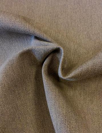 Minotti Italia Meubelstof 🔥 beschikbaar voor biedingen