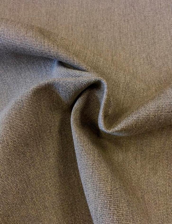 Minotti Italia Meubelstof 🔥, Hobby en Vrije tijd, Stoffen en Lappen, Nieuw, Overige materialen, 120 cm of meer, 200 cm of meer