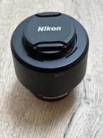 Nikkor 1 30-110mm - ZGAN, Ophalen of Verzenden, Zo goed als nieuw, Telelens, Zoom