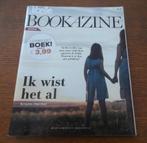 Libelle Bookazine: Ik wist het al / Kristin Harmel, Ophalen, Zo goed als nieuw, Kristin Harmel, Nederland