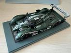 80353 autoart bentley speed 8 le mans, Ophalen of Verzenden, Gebruikt, Auto, Autoart
