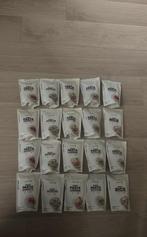 Body& Fit smart pasta, Ophalen, Nieuw, Overige typen