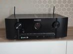 Marantz sr5009, Audio, Tv en Foto, Versterkers en Receivers, Ophalen, Zo goed als nieuw, Marantz