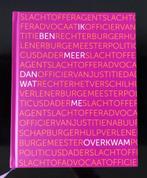Slachtofferhulp - ik ben meer dan wat me overkwam NIEUW, Maatschappij en Samenleving, Nieuw, Ophalen of Verzenden, Nederland