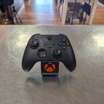 Microsoft Xbox Wireless Controller Zwart | Nette staat, Microsoft, Zo goed als nieuw, Support@microsoft.com, Microsoft Corporation
One Microsoft Way
Redmond, WA 98052-6399
USA