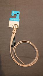 Dames Primark riem maat M 115 cm NIEUW, Kleding | Dames, Riemen en Ceinturen, Ophalen of Verzenden, Nieuw