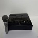 Philips SBC MD695 Microfoon, Ophalen of Verzenden, Overige typen