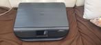 HP Envy 4520 printer, Ophalen of Verzenden, Printer