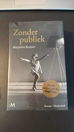 Marjolein Beumer - Pakket Beumer / Wagner, Ophalen of Verzenden, Nieuw, Marjolein Beumer; Ewa Maria Wagner