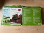 NIEUW Florabest 2xdruppelaarsets, Tuin en Terras, Verzenden, Nieuw