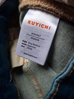 Kuyichi Amy bootcut jeans W29 L32, Blauw, KUYICHI, Nieuw, Ophalen of Verzenden