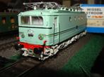 ROCO LOC 1121 voor MARKLIN, Wisselstroom, Gebruikt, Locomotief, Ophalen of Verzenden