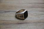 Diverse Buddha to Buddha Ringen, Ophalen of Verzenden, Gebruikt, Zilver, Zilver