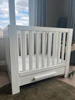 Te koop: coming kids Salt box, Ophalen