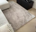 Vloerkleed, Ophalen, Zo goed als nieuw, Rechthoekig, 200 cm of meer