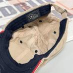 Original NASA Pet 25th Anniversary 1982-2007 Space Camp, Pet, H, H, H