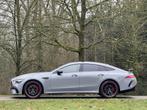 Mercedes-Benz AMG GT 4-Door Coupe AMG 63 S 4MATIC+ Edition 1, Automaat, Gebruikt, 4 stoelen, 2020 kg