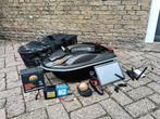 Voerboot met GPS, Deeper Chirp+2, Tablet, Range extender etc, Ophalen of Verzenden, Zo goed als nieuw, Overige typen