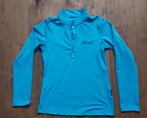 Harry's Horse Stout poloshirt lange mouw, mt 152., Ophalen of Verzenden, Zo goed als nieuw, Kinderen, Bovenkleding
