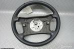 Stuur BMW 3 serie e46 4 spaak 2001, Auto-onderdelen, Besturing, Gebruikt, Ophalen of Verzenden, BMW, BMW