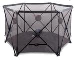 Lionelo Noor kinder (buiten) box 120x140x76, Ophalen, Zo goed als nieuw