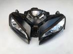 Koplamp Honda CBR 600 RR 2003 PC37, Motoren, Ophalen of Verzenden