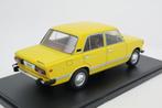 1:24  Lada 1600 LS  -  Whitebox, Hobby en Vrije tijd, Modelauto's | 1:24, Ophalen of Verzenden