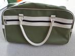 nieuwe sporttas / weekendtas, Sieraden, Tassen en Uiterlijk, Tassen | Sporttassen, Ophalen of Verzenden, Nieuw, Unisex volwassen